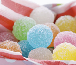 Nat Cell Biol:監測肝臟糖代